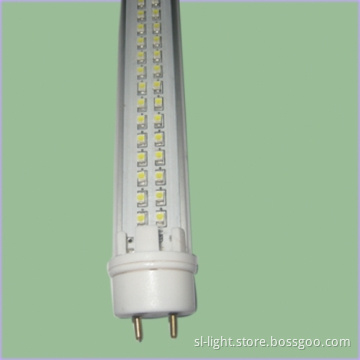 High Brightness 10W 650lm 600mm 2ft Tube Light with CE RoHS Optoelectronics
